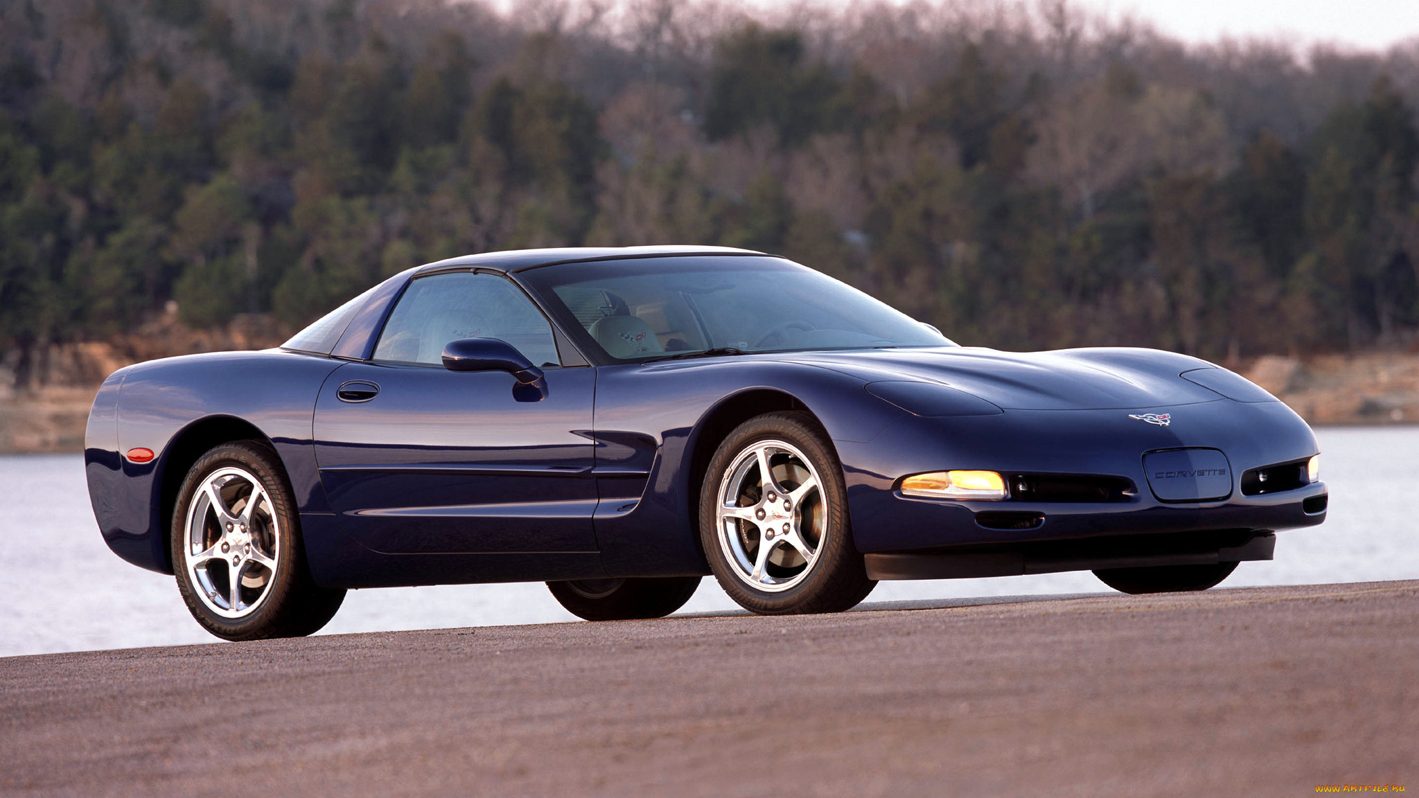 corvette, , gm, chevrolet, division, 